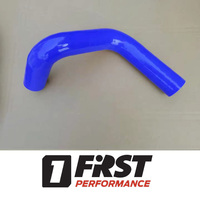 Intercooler Trubo Air Hose 14463EC01A /14463-EC01A For Nissan FRONTIER NAVARA THI MAKE PATHFINDER SPN 2.5 DCI YD25DDTI V9X