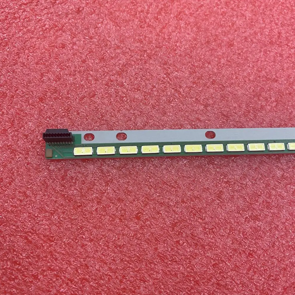 LED Backlight strip For SONY KDL-50R550A KDL-50R556A 50PFL5038 50PFL5028 LC500EUD FF F3 6922L-0083A 6916L1291A