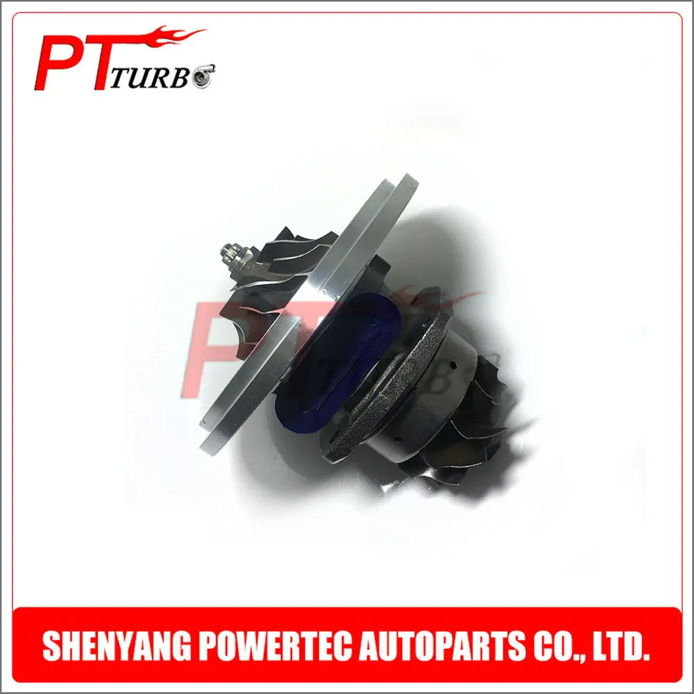 Turbo Charger Cartridge GTA4082S 739542-0001 739542-0006 739542-5001S For Scania P R T 310 8.9L 233Kw DC 9-11 1852680 0572754