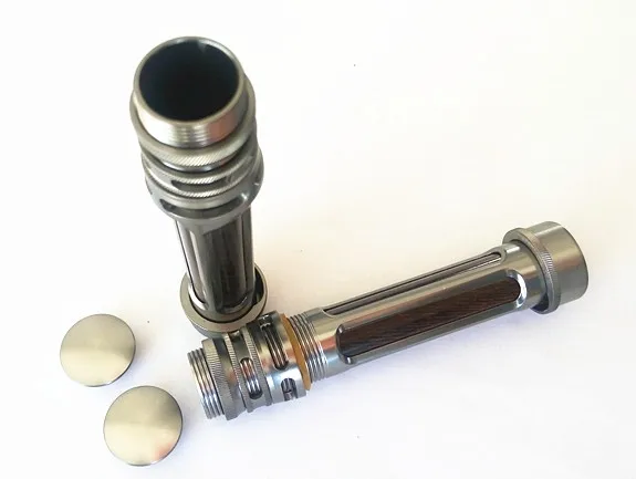 

Катушкодержатель для удочки, деревянное сиденье в полоску зебры для катушки нахлыстом, сделай сам