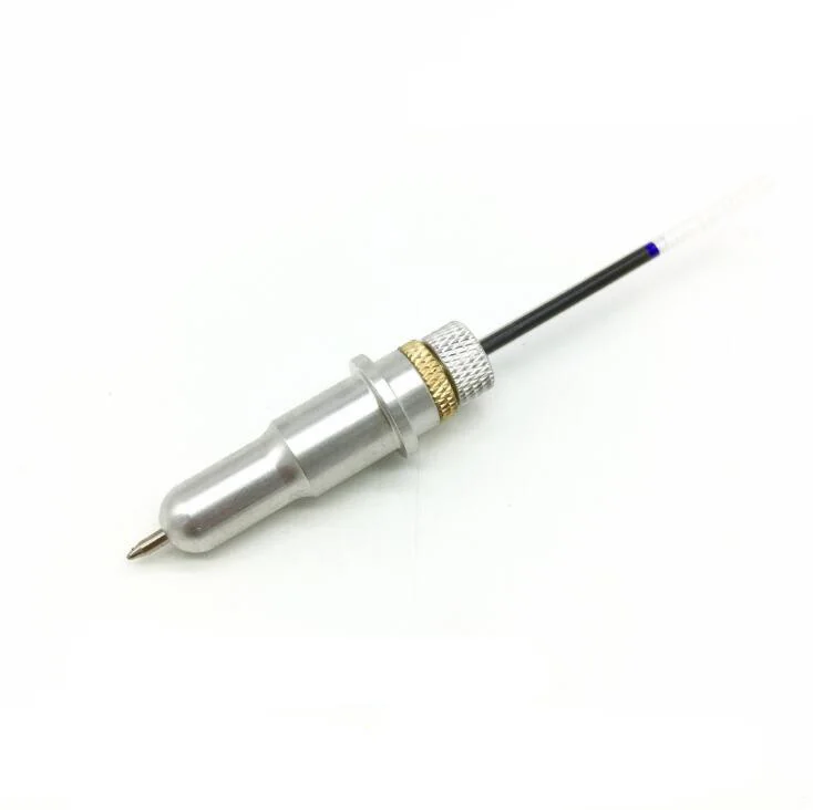 

Cutting Plotter Vinyl Cutter Pen Holder Diameter 12mm for Roland Plotter