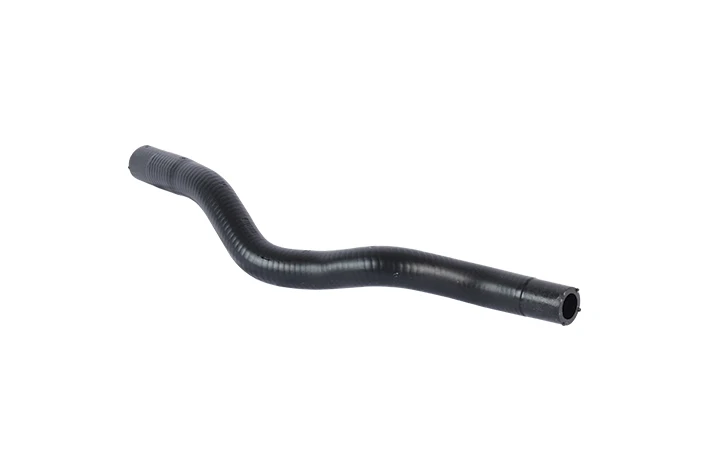 HEATER HOSE 95211454