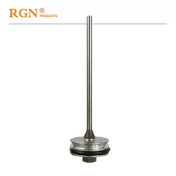 RGN Original Piston set, Coil nailer spare parts, Main Piston Driver Unit for CN45, CN55, CN57,CN70,CN80