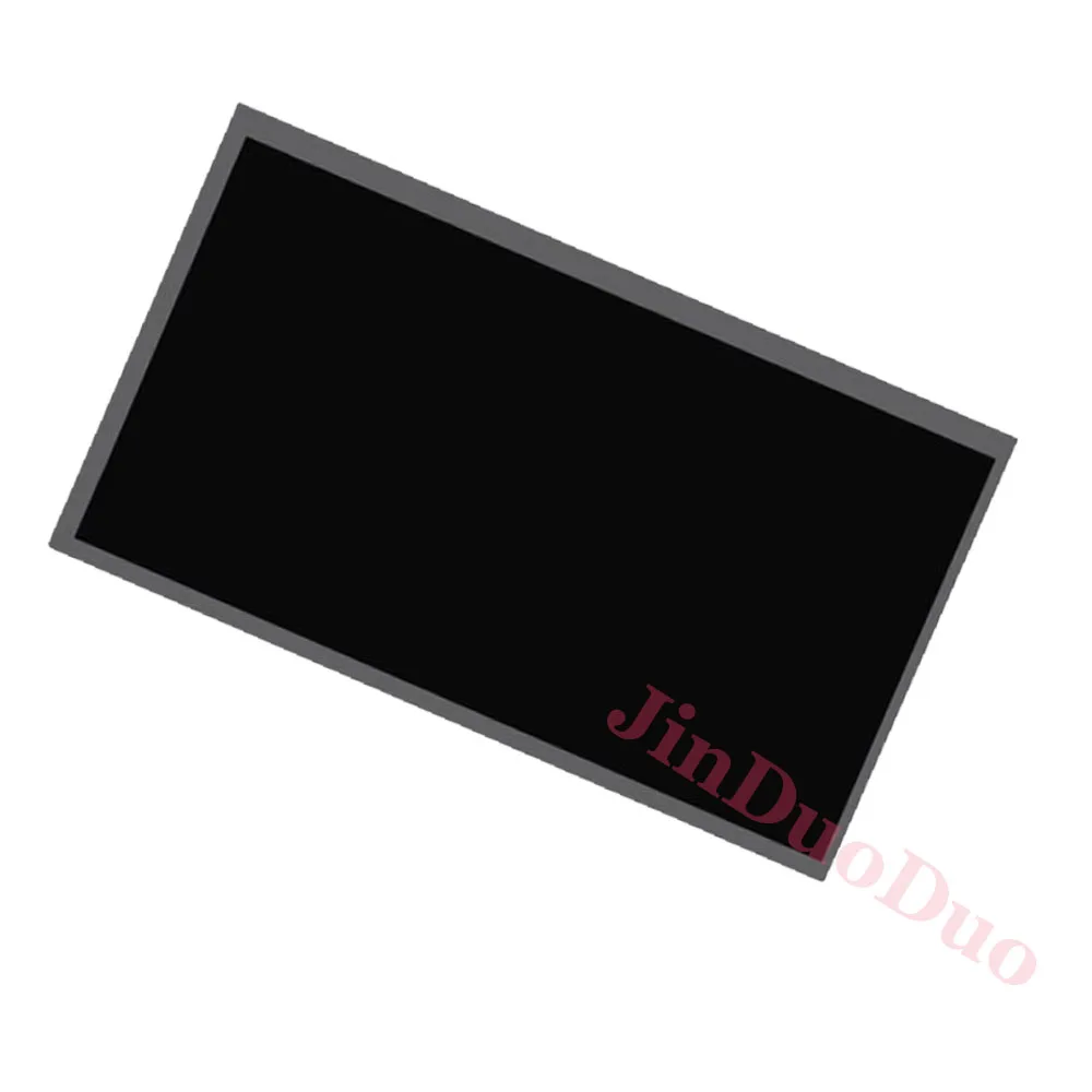 7."Original For Car GPS M070RDZ07 LCD Display Screen Digitizer For Car GPS Navigation TM070RDZ07 Display Replacement RGB 800x480