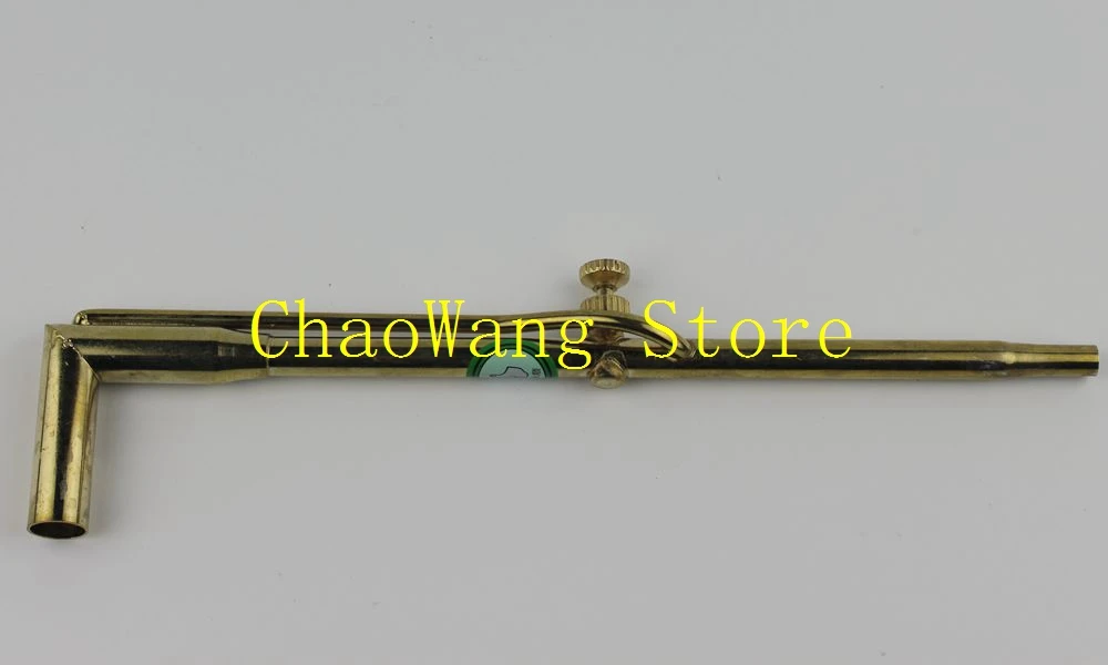 Kuningan Las Kuningan Solder Torch Perhiasan Gas Torch