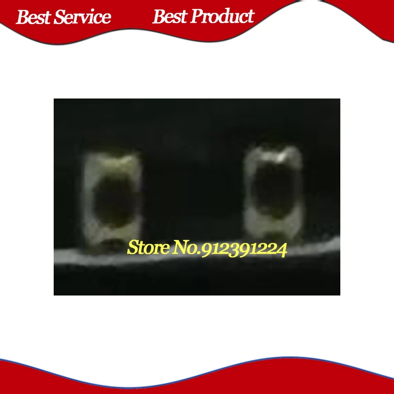 100 Cái/lốc MSS60.341-0805-2 SMD Mới Và Ban Đầu Còn Hàng