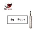 5g