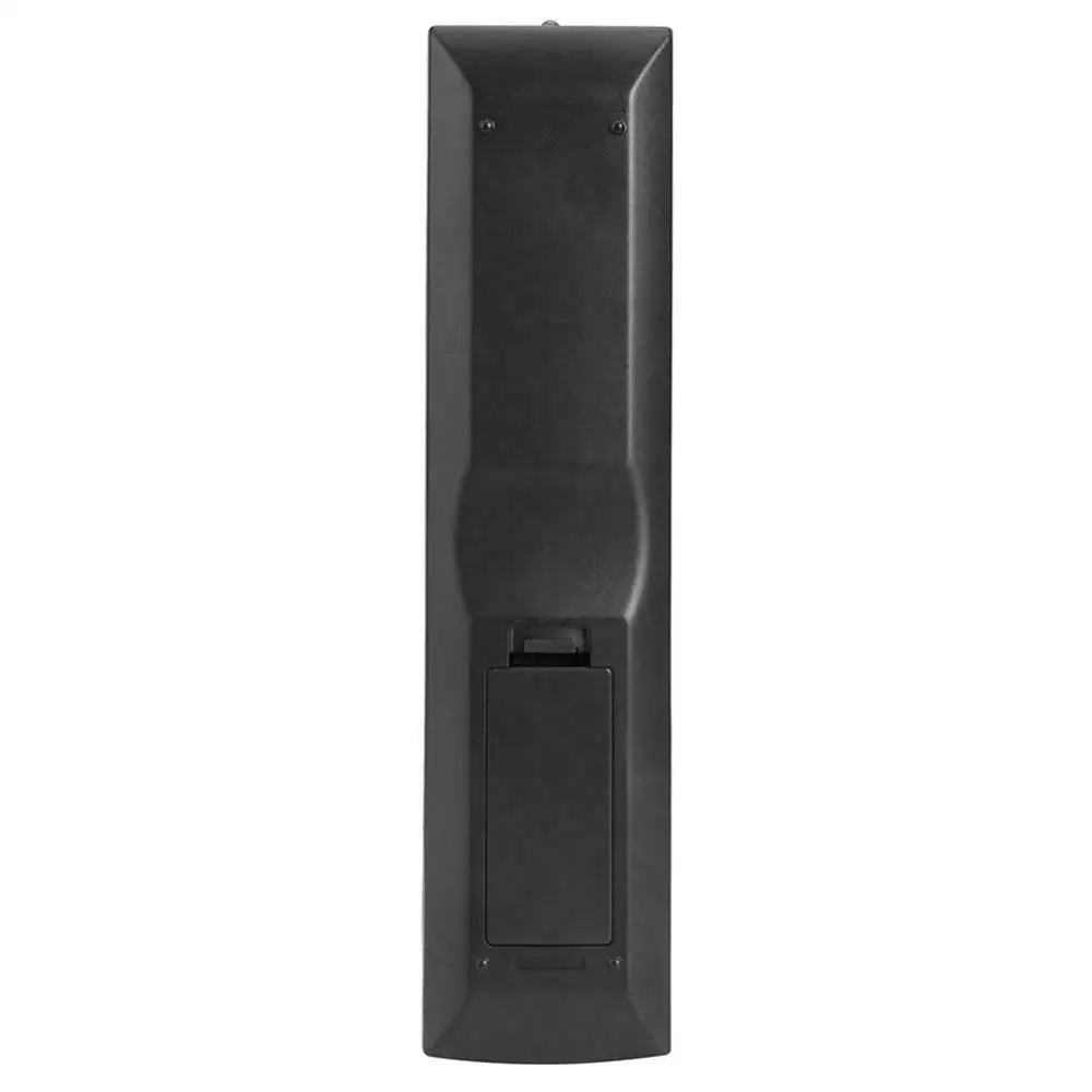 Mới RAV315 WN22730 Dành Cho Xe YAMAHA Bộ Thu AV Điều Khiển Từ Xa RAV311 RAV312 RAV282 HTR6040 HTR6050 RX-V450 RX-V461 RX-V561 RX-V730