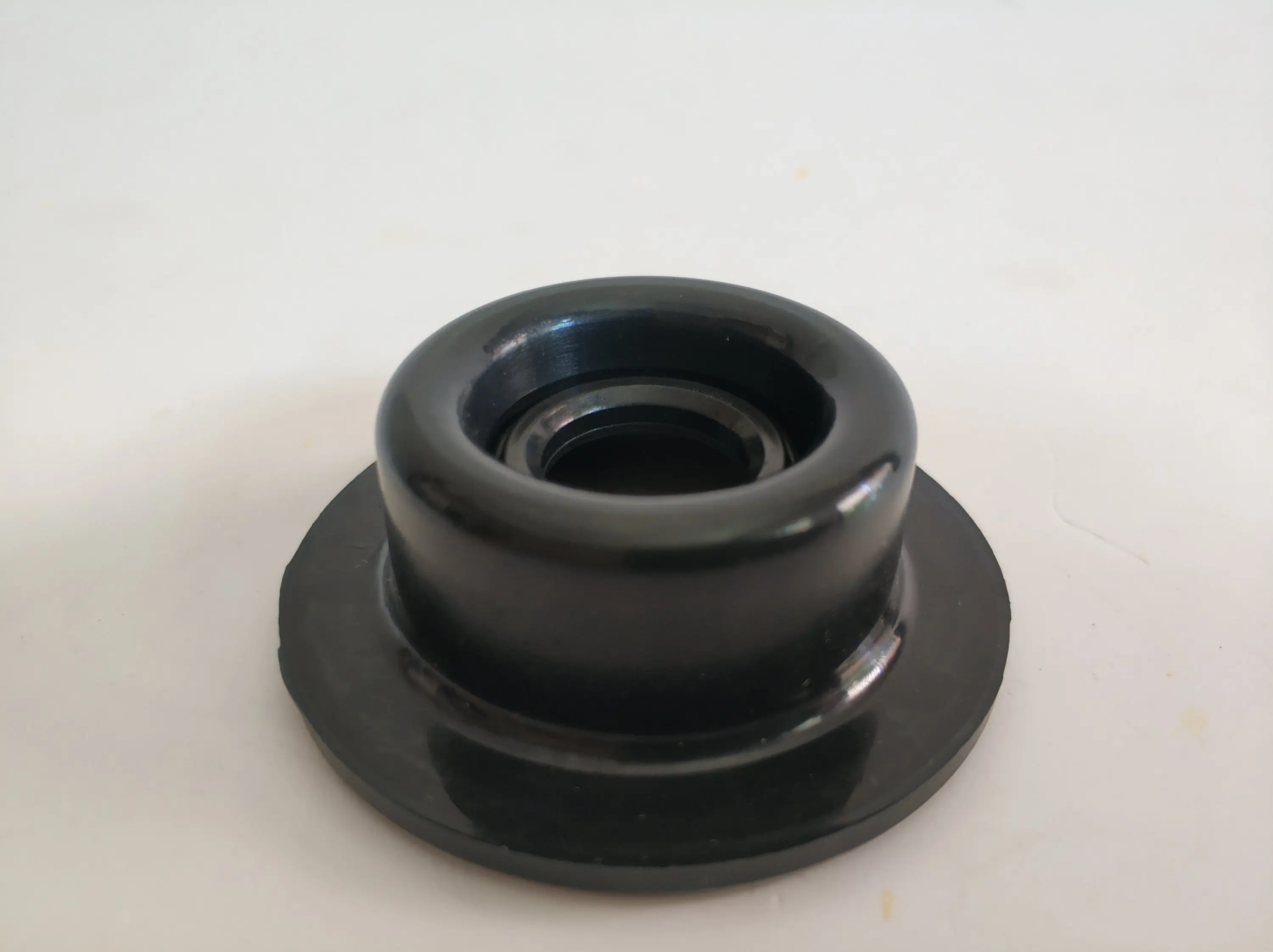 

Milton Roy metering pump oil seal/metering pump cup/GM metering pump oil seal/GM0120PQ1MNN/diaphragm