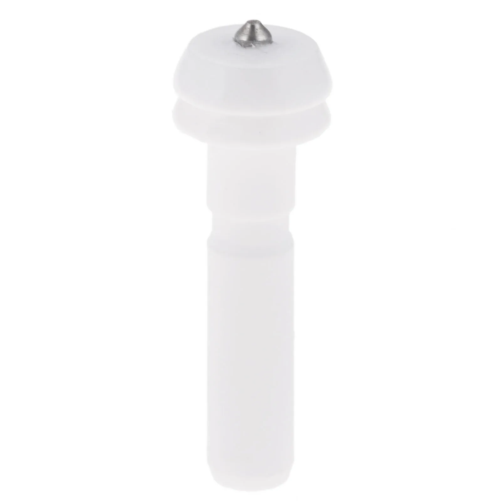 WB13K10014 AP3779012 Electrode Ignitor Fits for GE Gas Range Spark Electrode Ignitor Replace AP3779012 PS952858 1085568 AH952858