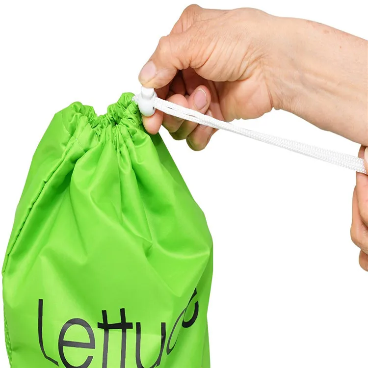 Fresh Lettuce Bag Storage Bag kitchen Fridge Storage Vegetable And fruit storage bag food fragrant lettuce bag