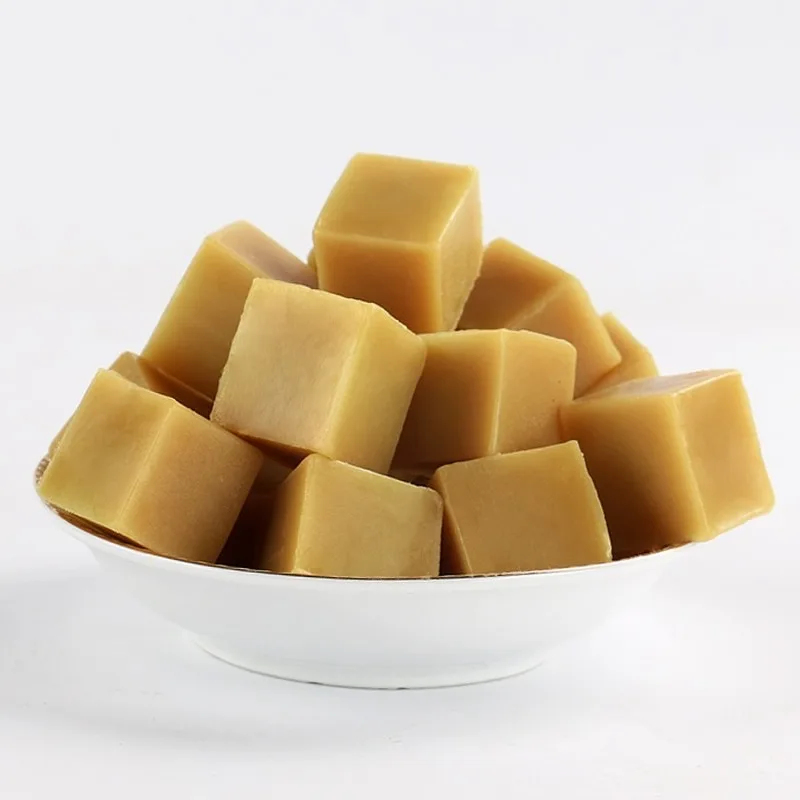 Soap-based diy tea saponin shampoo handmade soap material homemade soap raw material