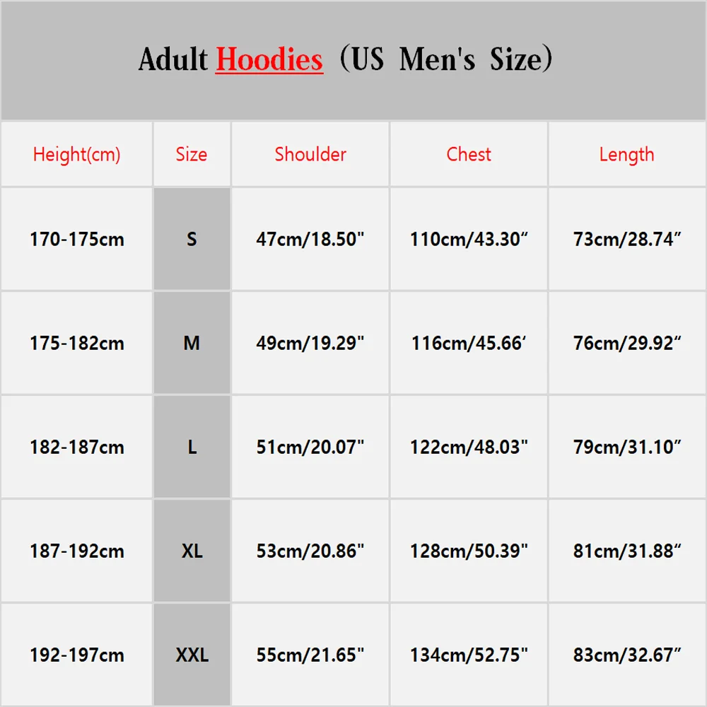 - The South Africa National Rugby Union Team Hoodies Long Sleeve Rugby Sport Saffa South African Springbok Rugby Team