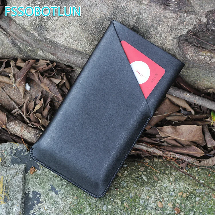 FSSOBOTLUN,For Google Pixel 3a 2XL Pixel 3 Lite Sleeve Handmade Bag Protective Case For Google Pixel 4 XL Pocket Cover