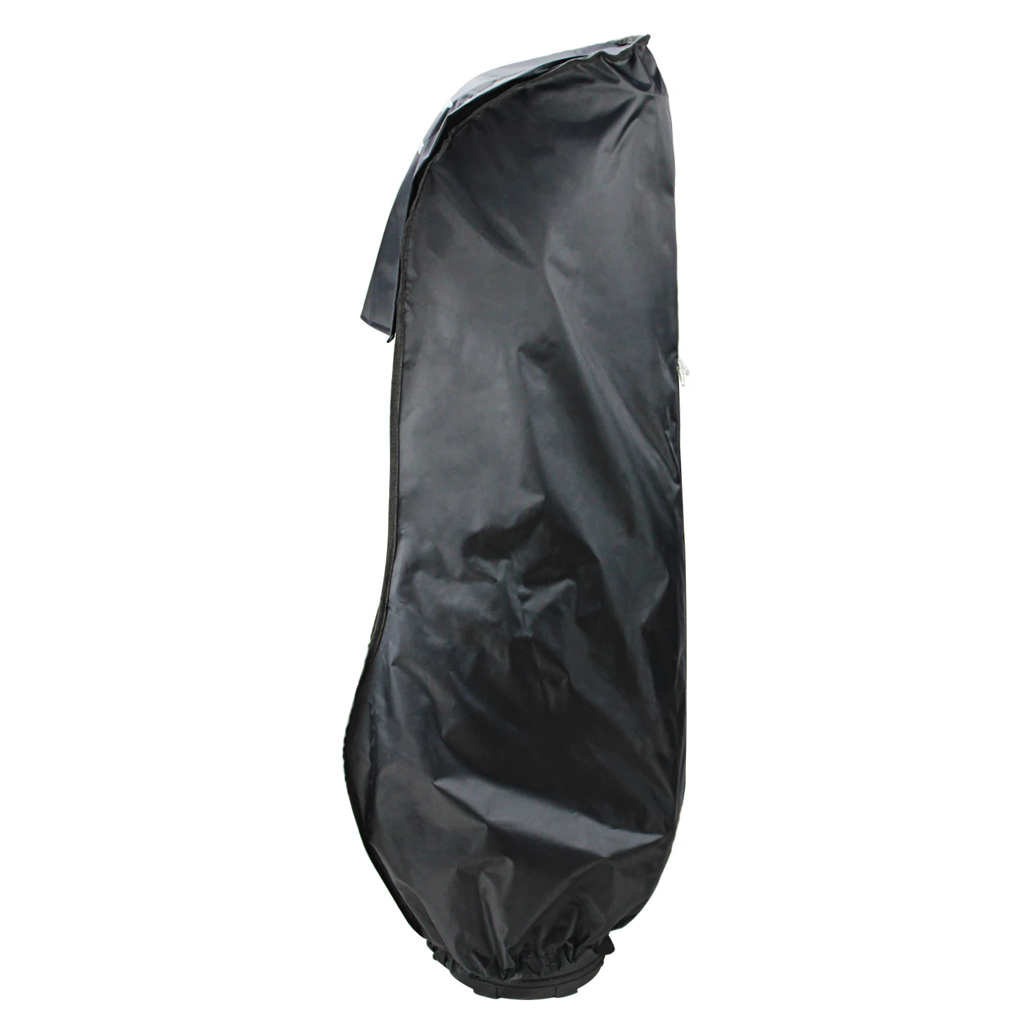 CRESTGOLF Golf Rain Cover Rain Coat for Golf Bag Golf Bag Cover -----Fits Most Golf Bags with A Carrying Case