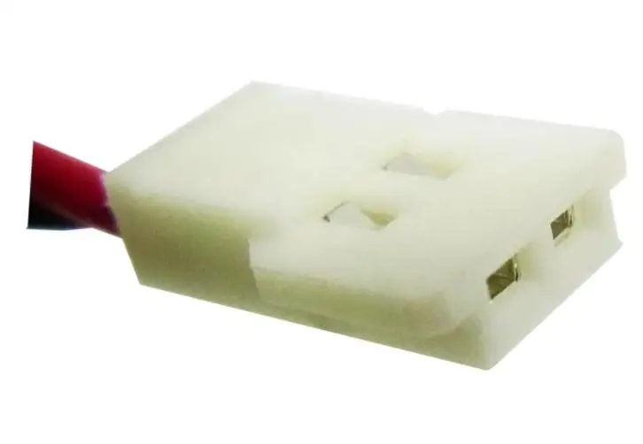 كاميرون sino 700mah بطارية ل LINDAM الطفل الحديث LD78R ل فيليبس 486/91 SBC 468/91 486/91 SBC-EB4870 SBC-SC364 SBC-SC365
