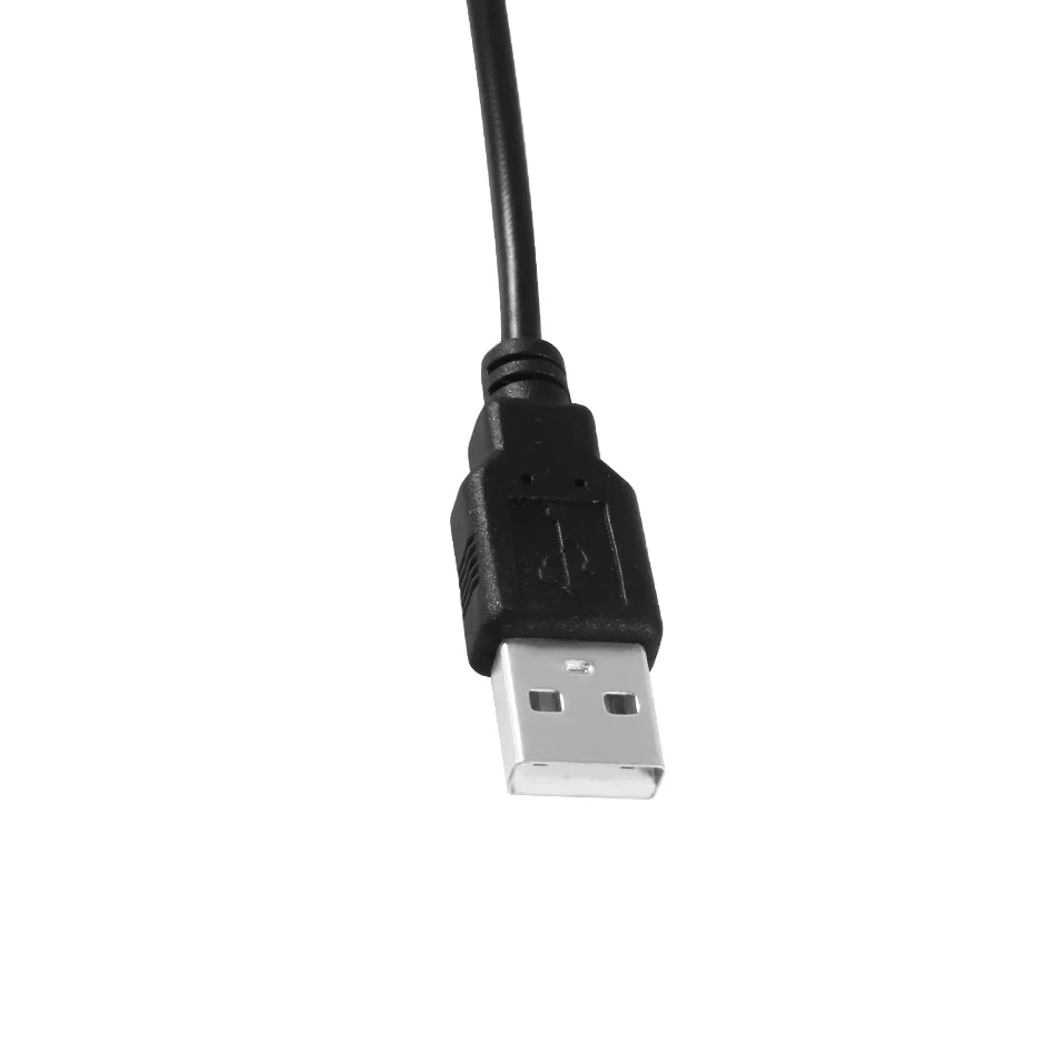 Aokin DC-DC 5,5*2,1 мм 5V 9V 12V Step-up Модуль питания USB кабель Шнур