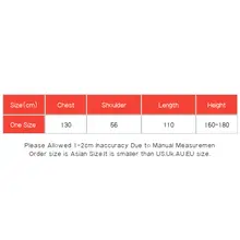 Movie Hero Flannel Hooded Bathrobe #4