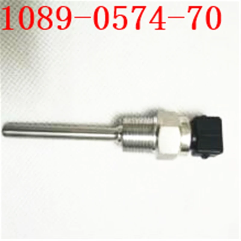 

1089057470 (1089-0574-70) Temperature Sensor for AC compressor parts