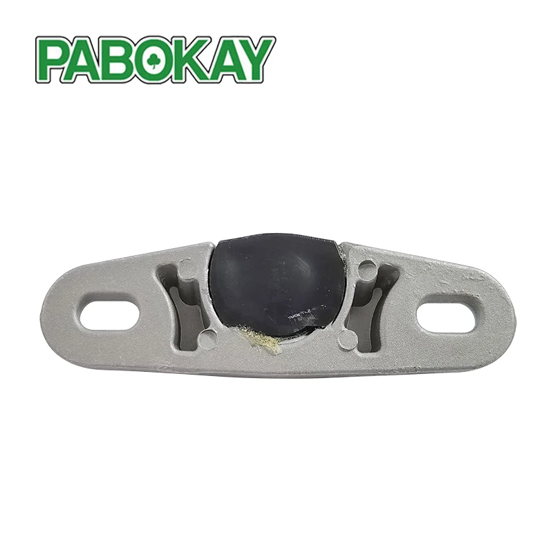 FOR FIAT DUCATO IVECO Citroen Peugeot Boxer 1994-2012 Sliding door locator 914747 1358687080 1312920080