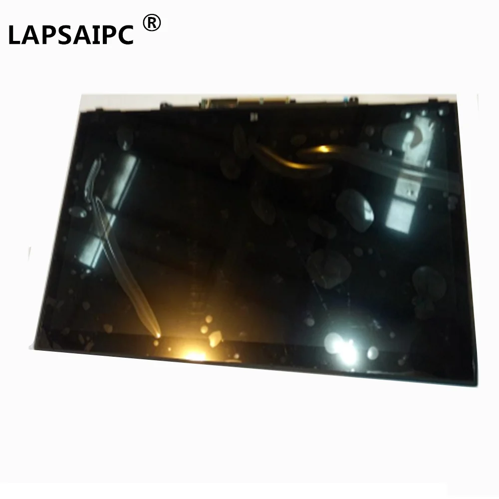

Lapsaipc 00ur191 LCD screen assembly ASSEMBLIES