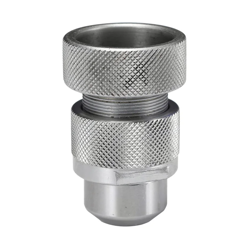 MRCM 13A/B/D COLLET CHUCK