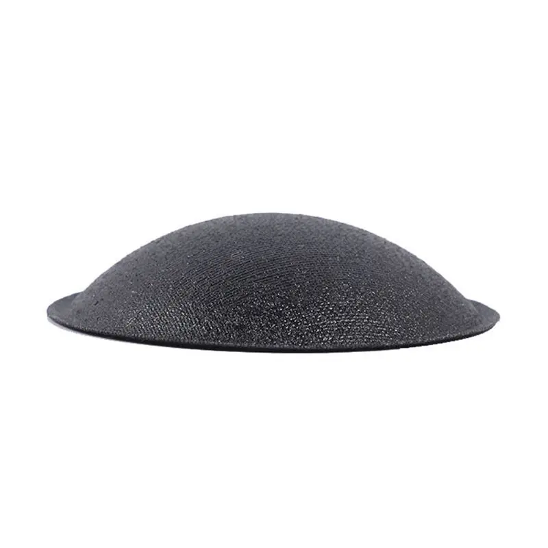2PCS Speaker Dust Cap Cover Woofer Subwoofer Repair Parts Accessories