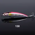 130
