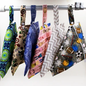 Waterproof Baby Baby Diaper Bag Wet Bag, Small Bags Stroller, keeps towels, snacks, toys, maternity 10 Main Sales Baby Maternity Kit - №9