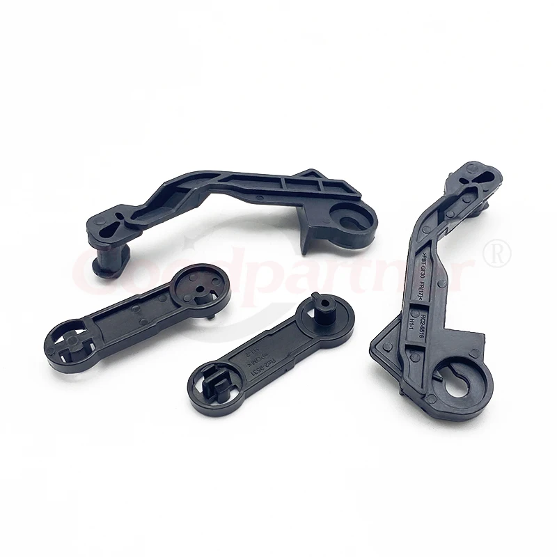 1X RC2-9531-000 RC2-9515 RC2-9516 Pressure Release Link Lever Tension for HP LaserJet Pro M225 M226 M1536 M201 M202 P1566 P1606