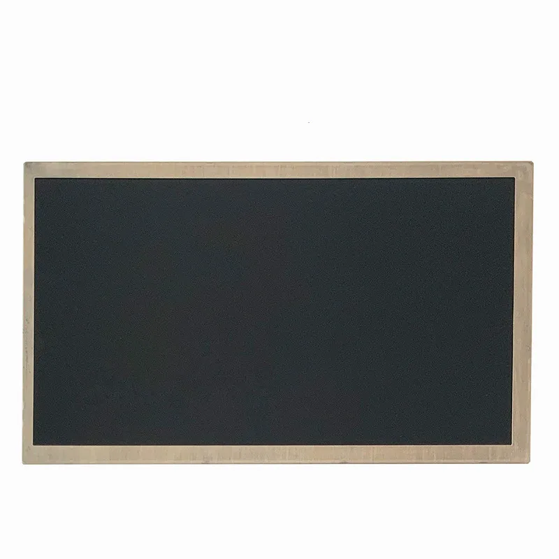 

Original LCD screen NL192108AC10-01D