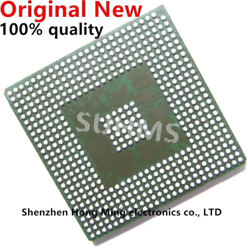 100% nova M1093662-001 M1093668-001 M1099520-001 T6WD5XBG-0004 Chipset BGA