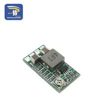 DC-DC 12-24V to 5V Power Module #3