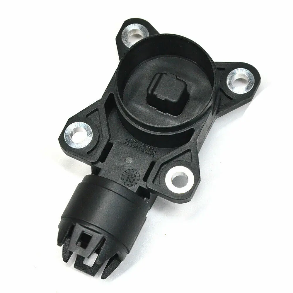 

New Eccentric Shaft Camshaft Sensor for BM-W X5 550i 650i 750i 760Li X5 4.8L 2004-2009 11377527017