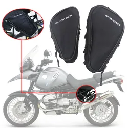 R 1150 1100 GS R 오토바이 사이드 프레임 크래시 백, 보관 가방, 방수 가방, R1100R R1150R, R1100GS 용, 신제품