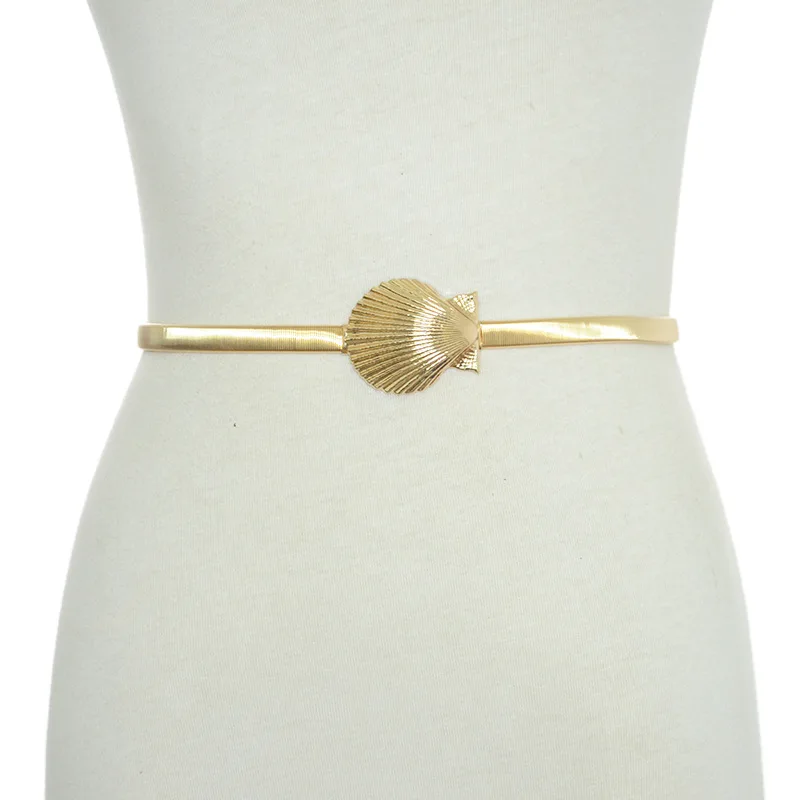 2019 New Single She… - image