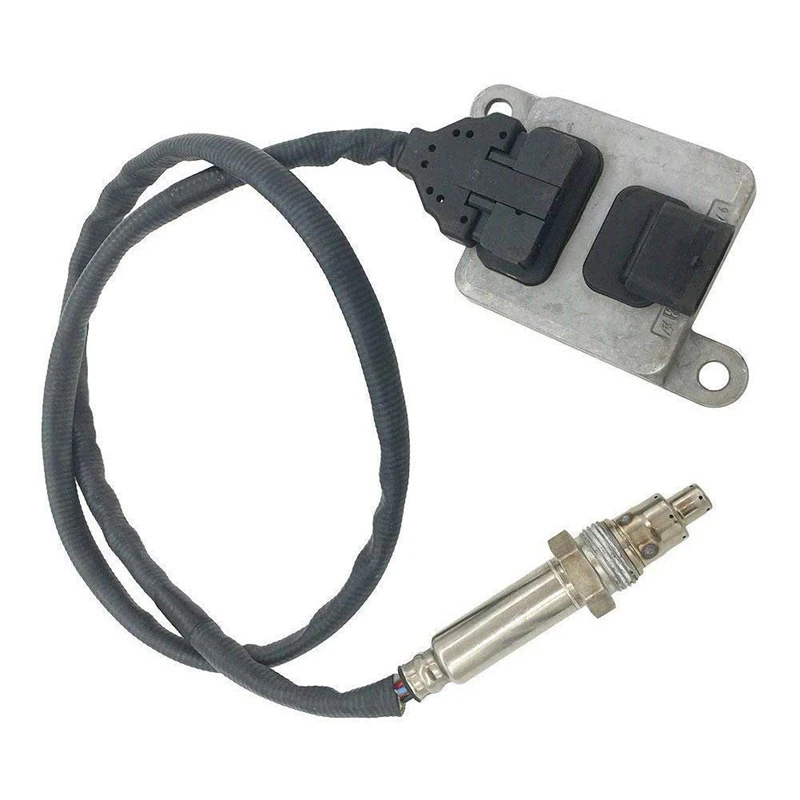 

Pre Cat ML239298 5WK96788 Nitrogen Oxide Sensor for Mitsubishi Fuso Canter