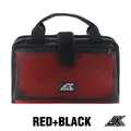 ROJO-NEGRO