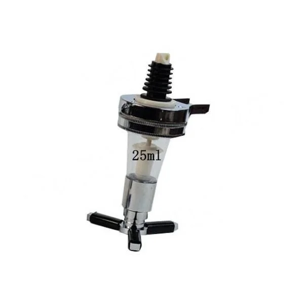 Wall Mounted Wine Dispenser Beer Cocktail Juice Dispensers Bar Home Pourer Machine TUE88