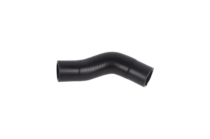 COOLING HOSE 06 D121057L