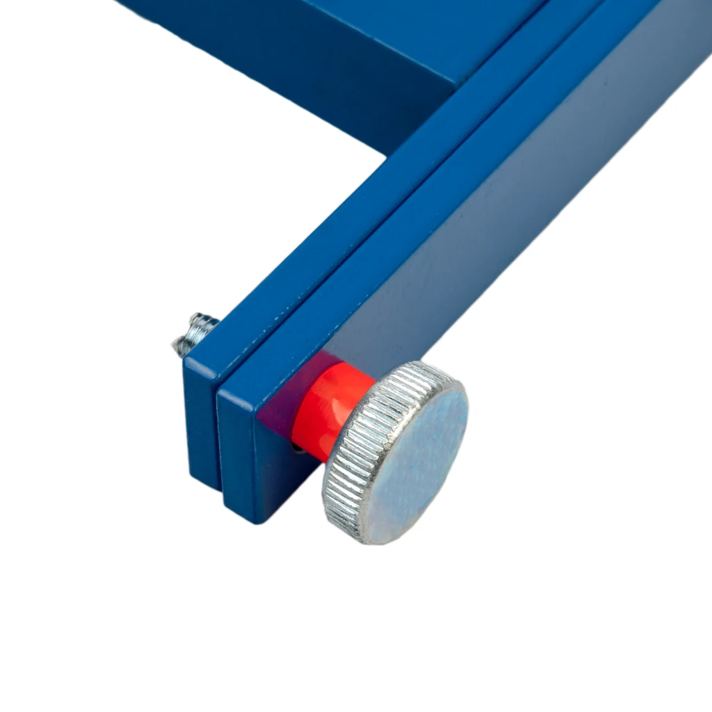 Codificatore per violoncello macchina per ponte redessale strumento per la riparazione del coltello riparazione/installazione del metallo