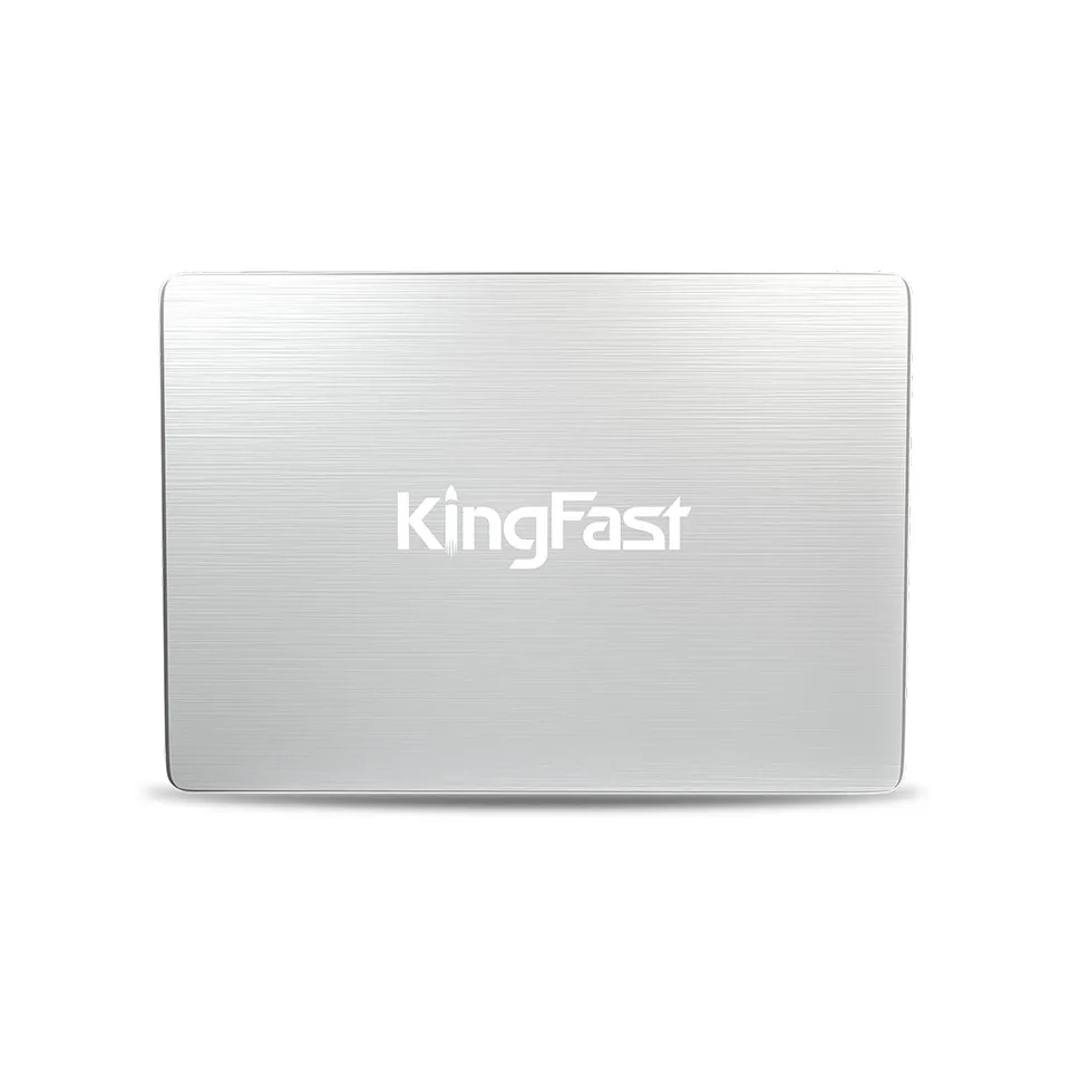KingFast SSD 2.5インチ SATAⅢ KingFast Ssd 1tb 2.5'' SSD SATA 3 128GB 256GB 512GB 2TB HD SSD