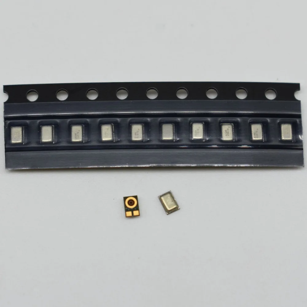 100 peças para samsung galaxy a8 j7 a7 j2 j200 a3 a5 j5 2016 j510 j710 on7 g610 a9 microfone receptor de microfone interno alto-falante