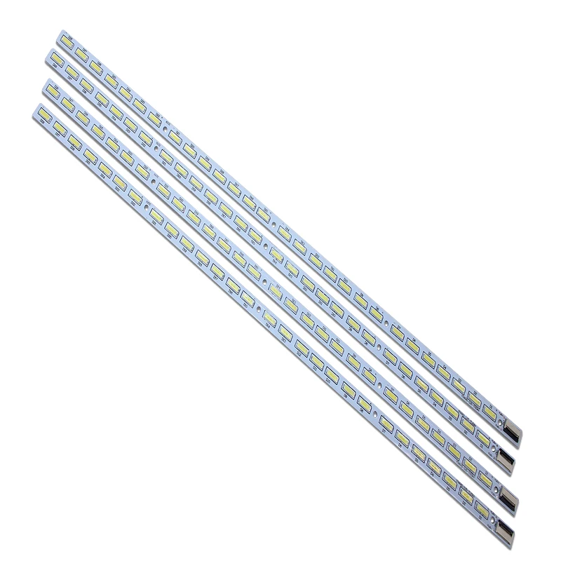 

10pcs FOR Toshiba 50EL300C LED Article lamp V500H1-LS5-TLEM4 TREM4 4A-D078708 28LED 315MM