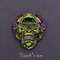 PE5812CT