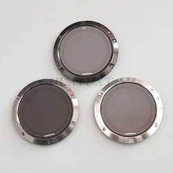 Original LCD Display for Garmin Fenix ​​5 Sport Watch Garmin Smart Watch Screen Display Repair Replacement Parts