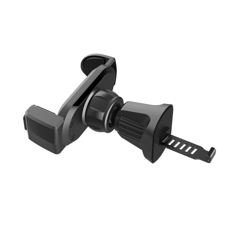 

NEW Car Phone Mount, Air Vent Cell Phone Holder, Universal Holder Cradle