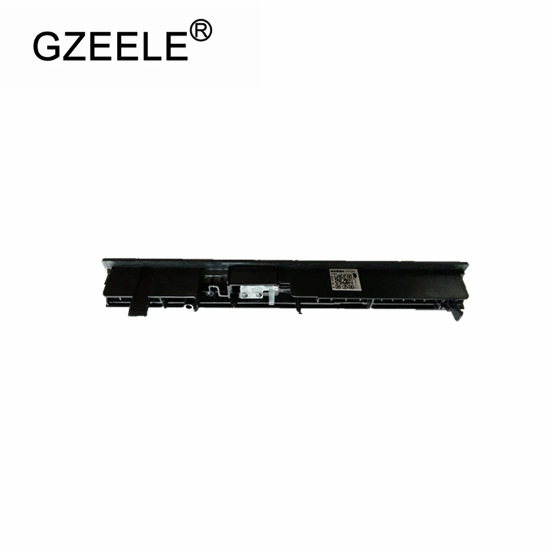 Accessori per Laptop nuovo per Lenovo Z40-45 G50-70 Z50-80 DVD Shell cornice di copertura unità ottica