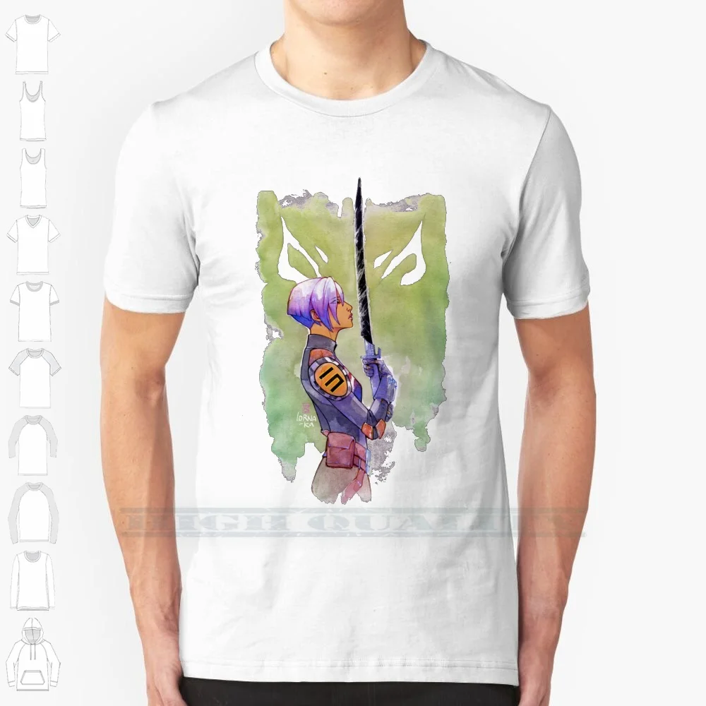 Finding Balance 100% Cotton T Shirt Tee Short Sleeve Long Sleeve Gift