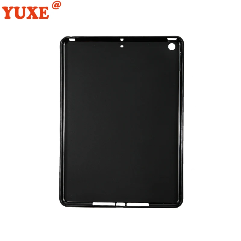 Tablet Case For iPad Mini 1 2 3 4 5 7.9